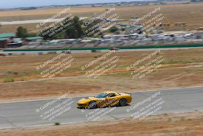 media/May-20-2023-Nasa (Sat) [[10d3e13866]]/Race Group C/Race/